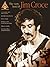 The Very Best of Jim Croce Songbook