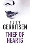 Thief Of Hearts