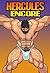 Hercules Encore