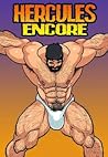 Hercules Encore