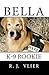 Bella K-9 Rookie