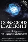 Conscious Leaders...