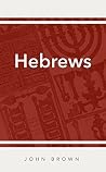 Hebrews
