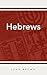 Hebrews