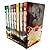 The Children of the Red King Collection