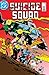 Suicide Squad (1987-1992) #2 (Suicide Squad (1987 - 1992))