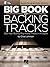 Big Book of Backing Tracks