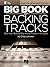 Big Book of Backing Tracks (GUITARE)