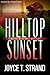 Hilltop Sunset: A Brynn Bancroft Mystery