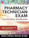 Pharmacy Tech Exa...