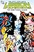 Legion of Super-Heroes (1984-1989): The More Things Change
