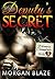Deputy's Secret (Welcome to Covendale #3)