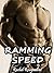 Ramming Speed
