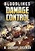 Damage Control (Bloodlines)
