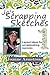 Jo's Scrapping Sketches Volume 1: Layout Ideas for Scrapbooking Success