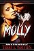 Molly