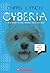 Cyberia (Cyberia, #1)