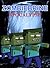 ZombieBrine Apocalypse: The Unofficial Minecraft Novel (Minecraft Legendary Series Book 3)
