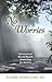 No Worries: Spiritual and Mental Health Counseling for Anxiety