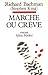 Marche ou crève
