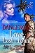 Dangerous Love, Lost & Found (Lost & Found #2)