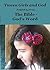 'Tween Girls and God: The Bible - God's Word