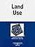 Land Use in a Nutshell