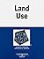 Land Use in a Nutshell