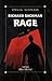 Rage by Richard Bachman Rage by Richard Bachman