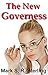 The New Governess: From the frying pan into the fire