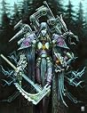 Iron Hearts: Book 1 - Planetfall Iron Hearts: Book 1 - Planetfall