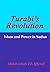 Turabi's Revolution: Islam and Power in Sudan (Grey Seal Islamic Studies Book 1)