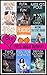 Futa Mega Bundle (A Futa on Female Erotica Bundle) (Bundle 1): 9 Book Futanari Bundle