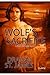 Wolf's Sacrifice (Pack of L...