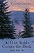 At One Stride Comes the Dark (Starfall Book 2)