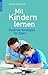 Mit Kindern lernen