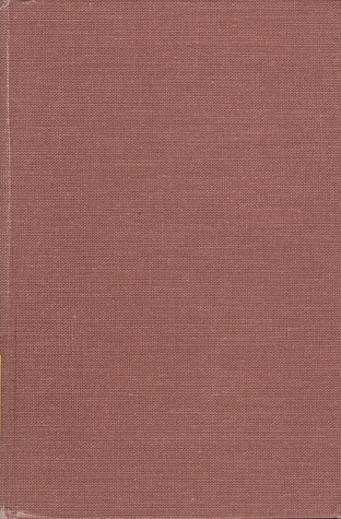 Christian Faith and Greek Philosophy