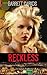 Reckless