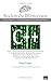 Rockin the C++ Interview: 2017 Edition - The ultimate interviewers question and answer reference for the C++ programming language. (Rockin Interview Series Book 1)