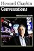 Howard Chaykin: Conversations (Conversations with Comic Artists Series)