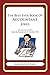 The Best Ever Book of Accountant Jokes