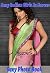 Sexy Indian Girls Pictures in Saree V6: Erotic, Hot n Sexy Saree Girls Adult Erotica Picture Book (Indian Girls Erotic Photography 8)