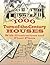 1000 Turn-of-the-Century Houses by Herbert C. Chivers