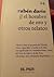 El Hombre de Oro y otros relatos (El País, Relatos Breves #24)