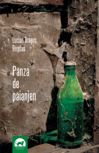 Pânza de păianjen