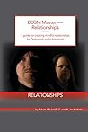 BDSM Mastery—Rela...