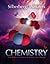 Chemistry by Martin Silberberg