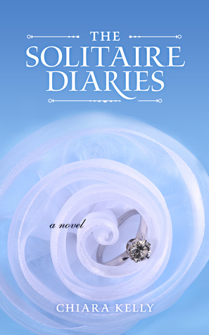 The Solitaire Diaries