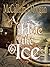 A Hole in The Ice: Book One The Weather Casters' Saga