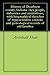History of Dearborn county, Indiana : her people, industries and institutions, with biographical sketches of representative citizens and genealogical records of old families